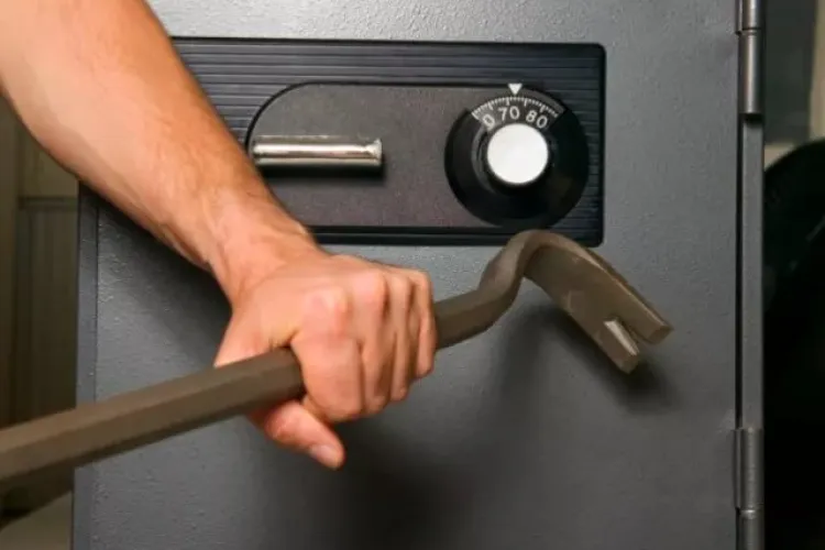 Amănunte ȘOC în cazul SPARGERII de la USAMV Cluj. Cât s-a furat, cum s-a intrat și cine plătește daunele - EXCLUSIV