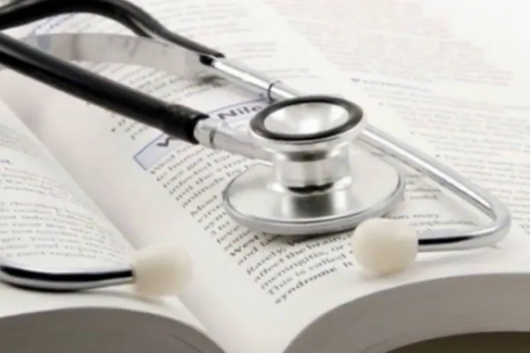 Examenul de Rezidențiat 2019, în pericol din cauza crizei politice. Care este cel mai SUMBRU scenariu