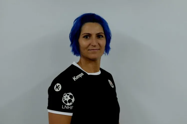 Senocico va pleca de la U Cluj, iar echipa de handbal se clatină