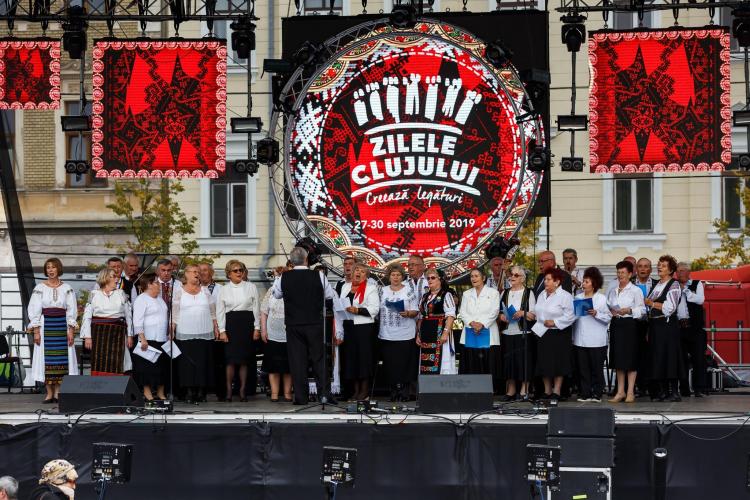 regal folcloric 5.jpg