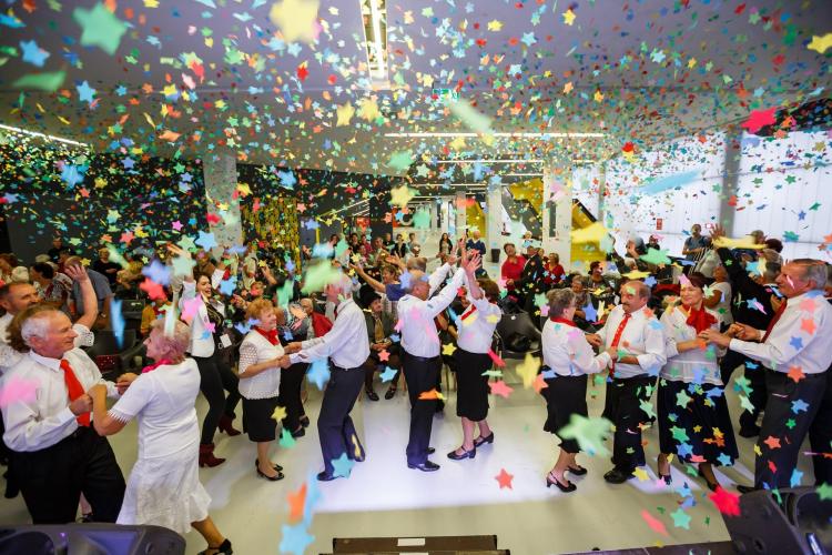 ziua seniorilor 1.jpg