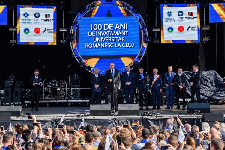 marsul universitatilor 2.jpg