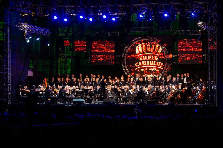 seara de muzica clasica 3.jpg