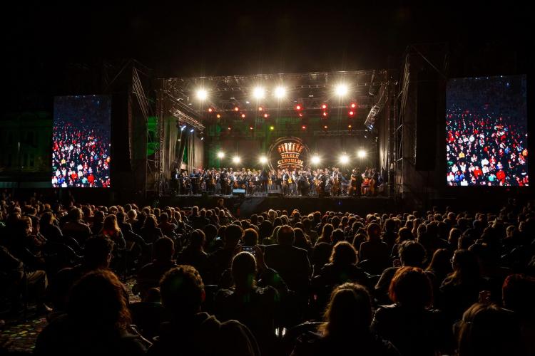 seara de muzica clasica 4.jpg