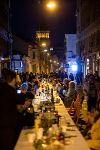 midnight snack 2.jpg