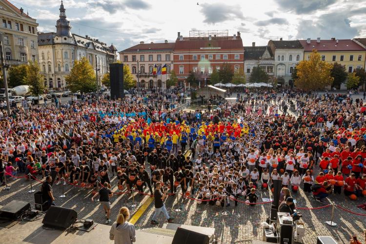 rhythm of the city 1.jpg