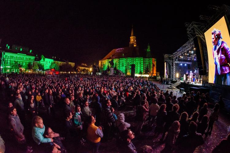 seara de teatru 1.jpg