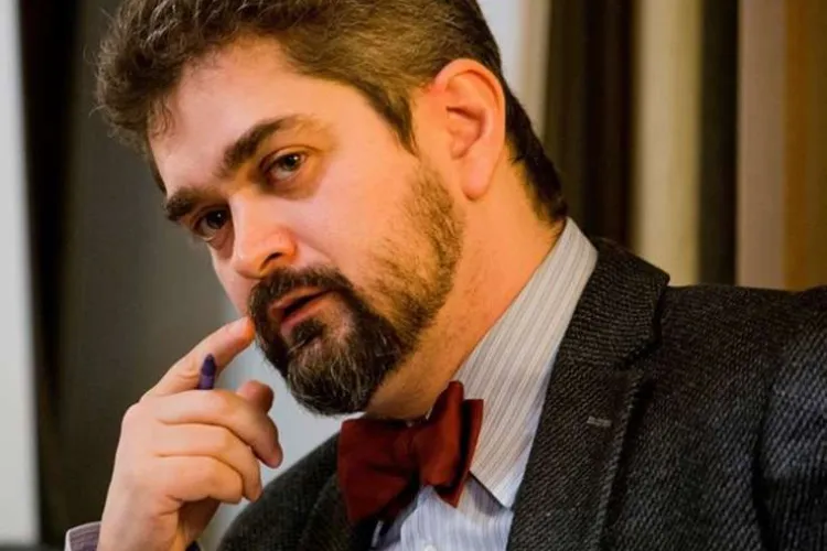 Theodor Paleologu: „Trebuie purtate discuții serioase despre reforma Constituției actuale”