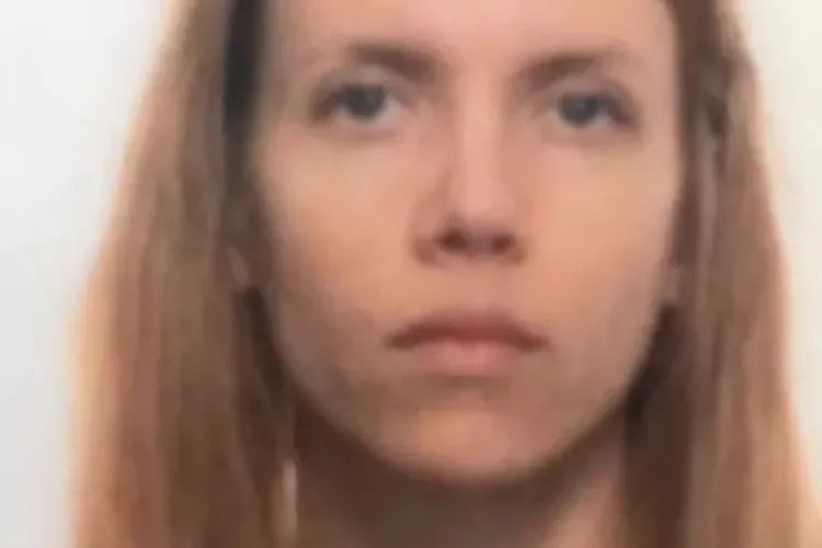 Clujeancă dispărută de acasă, căutată cu disperare de familie și Poliție. Ați văzut-o? FOTO