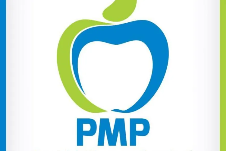 PMP CLUJ: Dan Barna refuză dezbaterea publică pentru funcția de președinte 