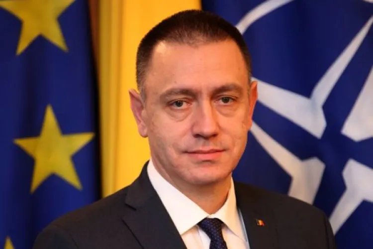 Lider din PSD, Mihai Fifor, spune că în CExN al PSD se va analiza dacă Nasra va fi pus șef al PSD Cluj