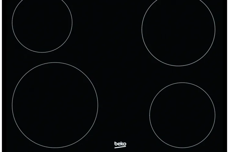 Cum funcționează și ce avantaje aduce plita electrică cu inducție