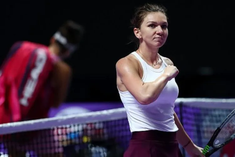 Atac la Bianca Andreescu: ”Dacă românii vor alege să lupte sub un alt steag, nu vom avea o Românie mai bună”