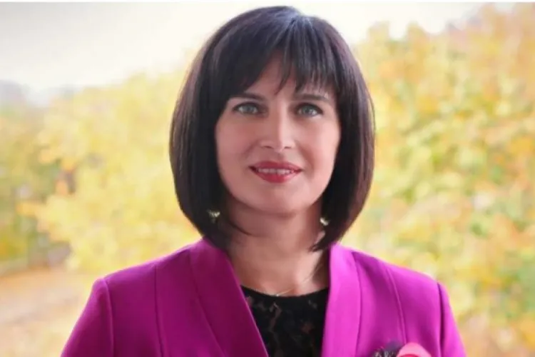 PSD Cluj trăiește intens! Organizația PSD Turda, decimată după anunțul deputatei Cristina Burciu