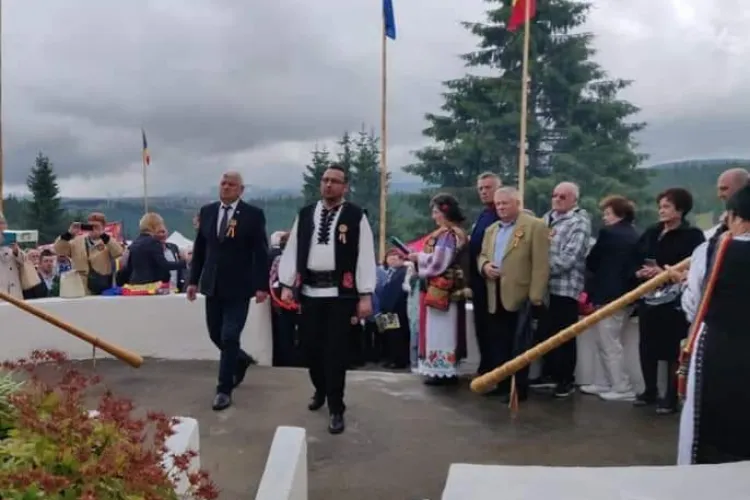 Horia Nasra și Cornel Itu au revenit în PSD pentru a reforma organizația