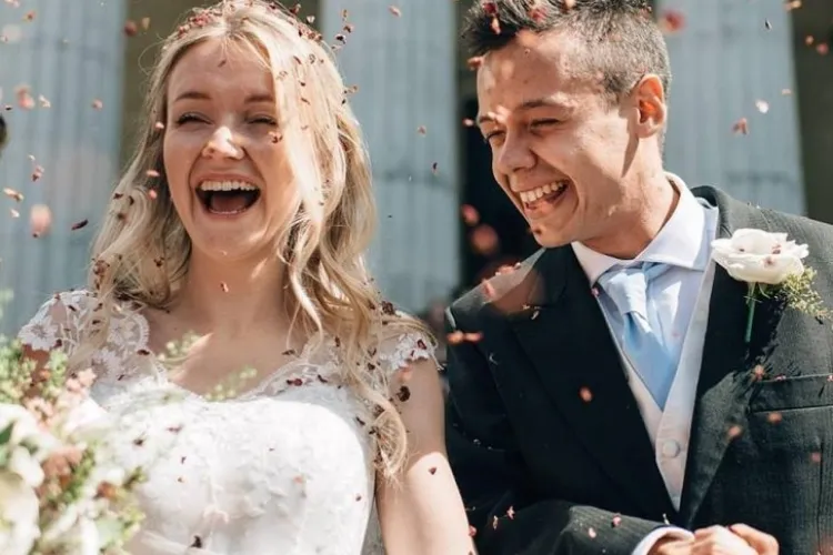 Cupluri incompatibile în astrologie, dar foarte potrivite în viață