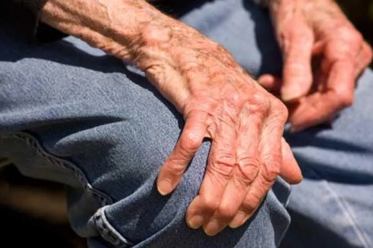 Ziua Mondială a Artritei marcată la Cluj