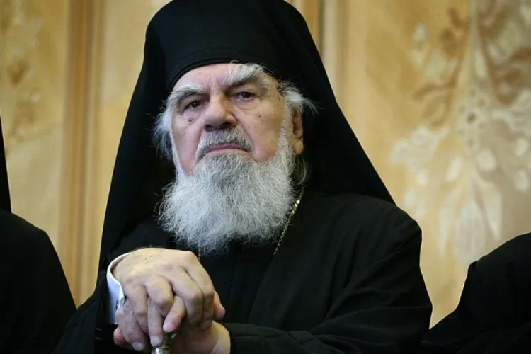 Cine sunt cei 34 de bursieri ai Fundației ”Mitropolitul Bartolomeu” din anul şcolar şi universitar 2019-2020 