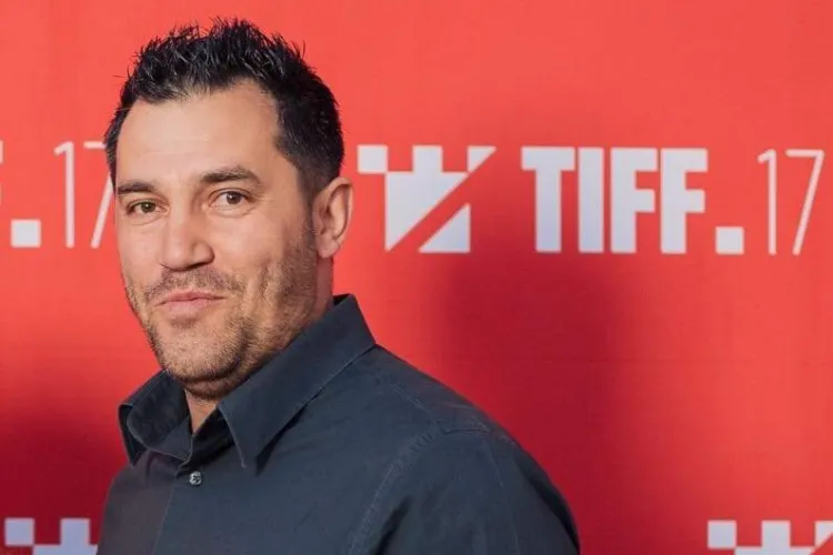 Un PMP -ist clujean CRITIC cu Iohannis, posibil subprefect al Clujului. PNL ”vinde” postul pentru susținere națională