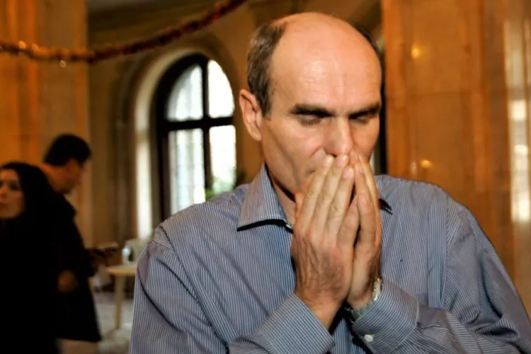 CTP atrage atenția: Candidații cu peste 3% pot deconta 10 milioane de dolari cheltuieli de campanie   