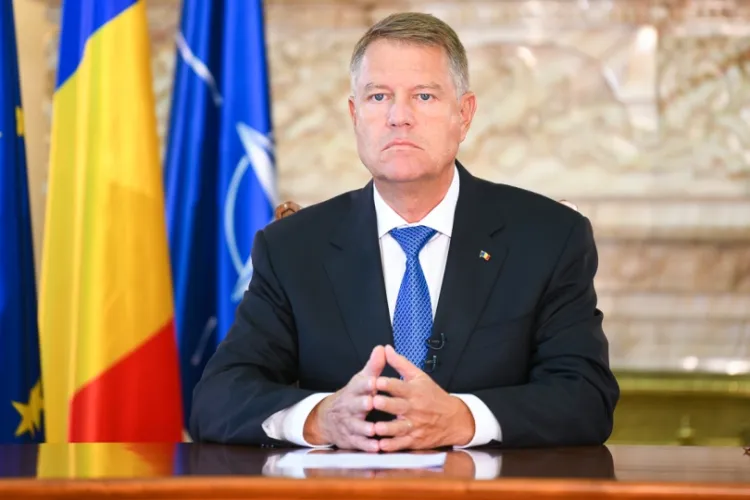 Votul din Diaspora la Prezidențiale 2019. PARȚIALE: Iohannis - 53,8%, Barna - 26,4% şi Paleologu - 6,3%