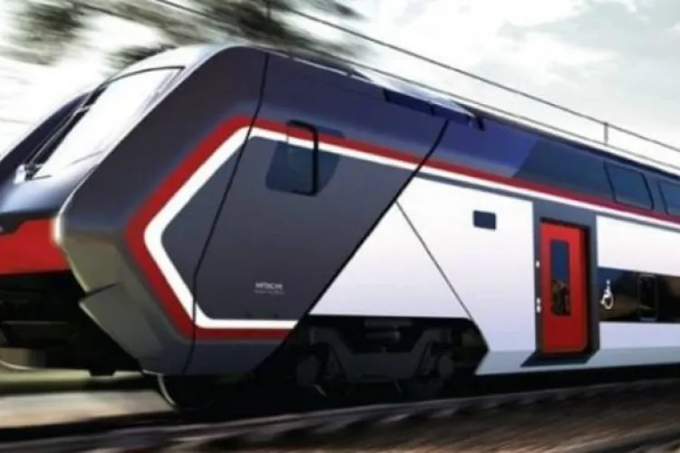 Boc: Clujul unui milion de oameni are nevoie de tren metropolitan / Buzoianu vorbea despre ”milion” acum 3 ani