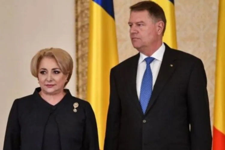 Câți bani au cheltuit candidații în campanie prezidențială? Mult s-a plătit din fonduri publice