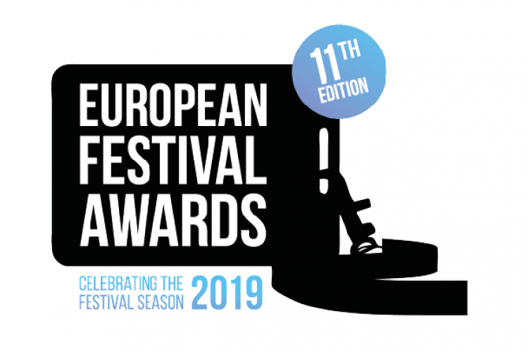 Trei festivaluri din Cluj, nominalizate la European Festival Awards! Vezi cum le poți vota