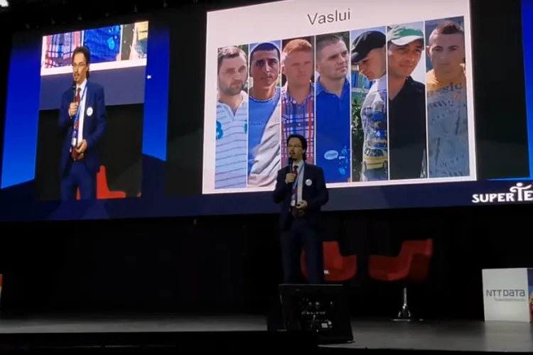 Judecătorul Cristi Danileț: Toți cei șapte violatori din Vaslui sunt liberi ”grație recursului compensatoriu”