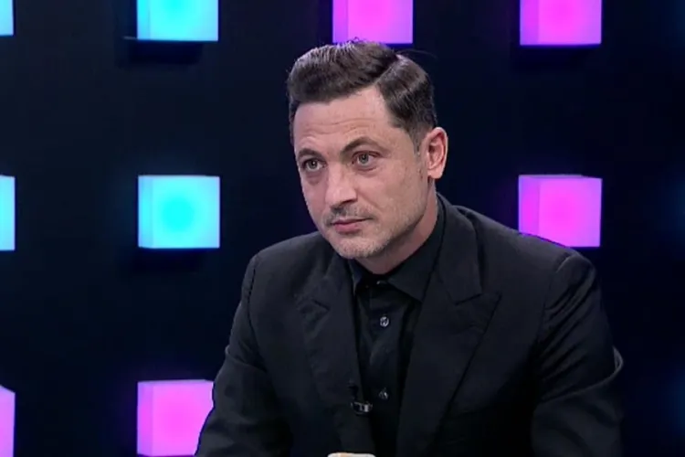 Mirel Rădoi, la un pas de a prelua echipa națională de fotbal