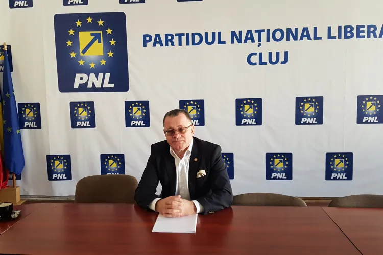 Ministrul Agriculturii nu e de acord cu aprozarele propuse de Daea, pentru că nu sunt un ”lucru serios”
