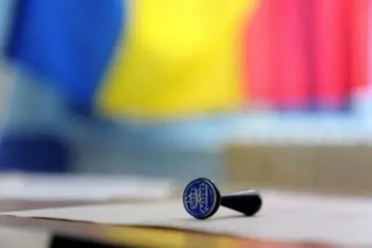 ALEGERI PREZIDENŢIALE 2019. Vot masiv în străinătate până la ora 13:00. Sunt de 10 ori mai mulți votanți 