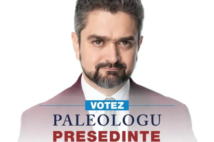 (P) Dan Barna din nou sub lupa DNA   