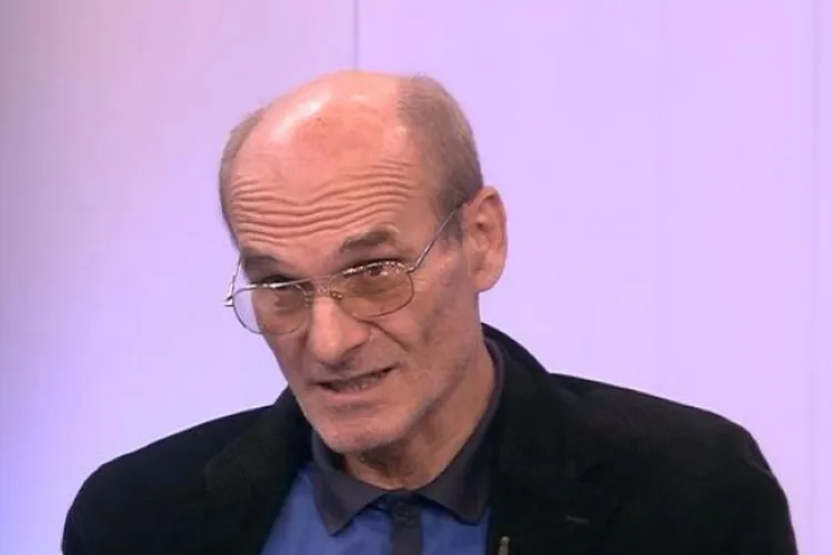 CTP crede că Iohannis trebuie să fie mai puțin arogant