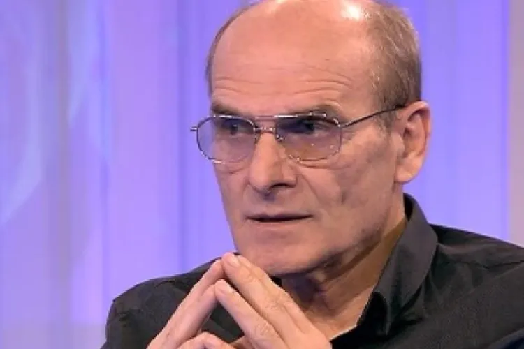 CTP crede că Iohannis nu are ce vorbi cu Dăncilă: Nu te întâlnești cu un candidat aflat atât de jos