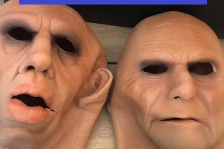 Hoții care au dat spargerea de la USAMV Cluj, prinși de polițiști. Purtau măști, ca în filme FOTO