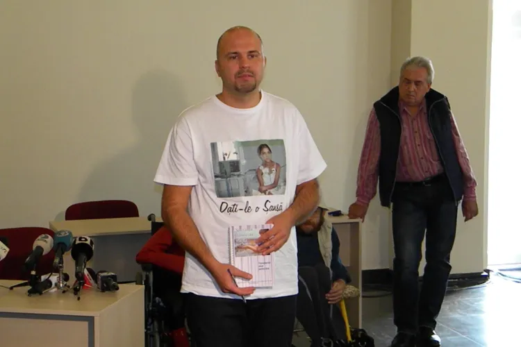 Emanuel Ungureanu candidează la Primăria Cluj-Napoca, după zvonurile că ar vrea la cea din Florești