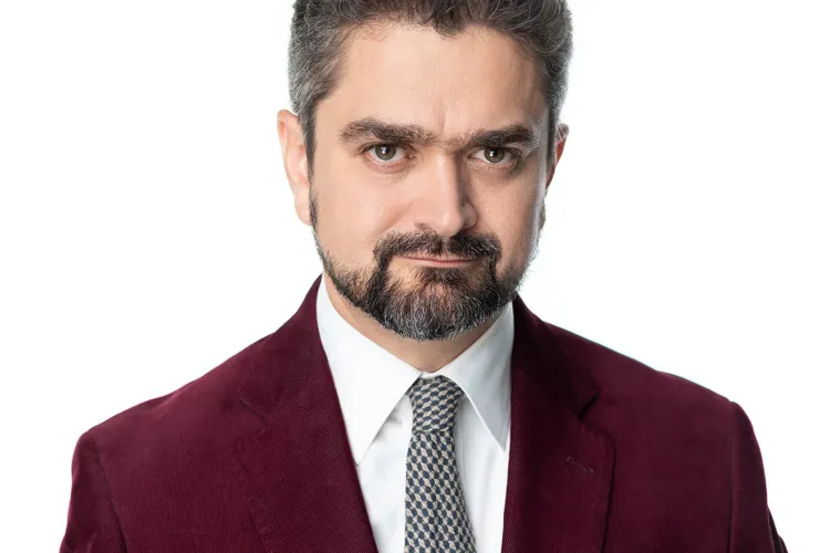 PMP: 7 motive să-l votăm pe Theodor Paleologu președinte! (P)