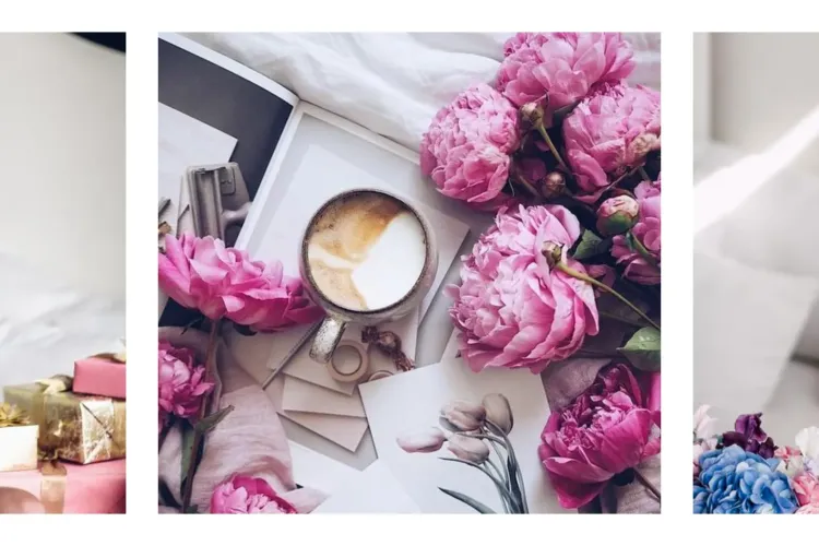 Lumea parfumurilor - taine și curiozități