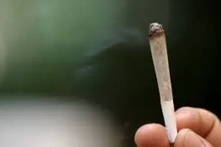 Cum a încercat un grup de străini să aducă zeci de kilograme de droguri în România. Polițiștii i-au prins pe autostradă VIDEO