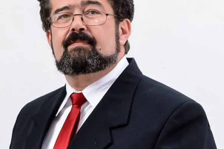 Primarul interimar din Baciu, exclus din PSD, după ce nu a semnat o plată care i s-a părut suspectă