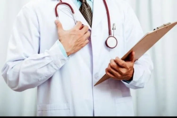 Medicii amenință cu GREVA, dacă premierul Orban se atinge de lefurile lor dublate și triplate de PSD