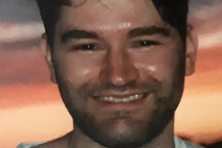 Marius Balo, românul deținut în condiții inumane în China, ar putea ajunge acasă înainte de finalul anului   