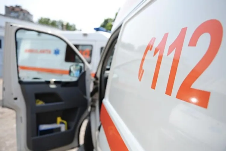 Judecătoare din Cluj găsită cu gâtul tăiat. Cristina Pașol e în viață