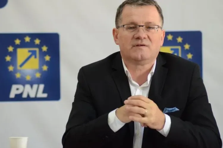  Ministrul Agriculturii, Adrian Oros, prezent la Bruxelles, la negocierile privind noua PAC  