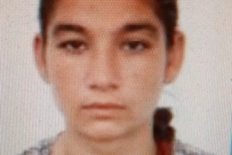 CLUJ: O mamă și fiul ei de 2 ani, dispăruți de acasă. I-ați văzut? FOTO