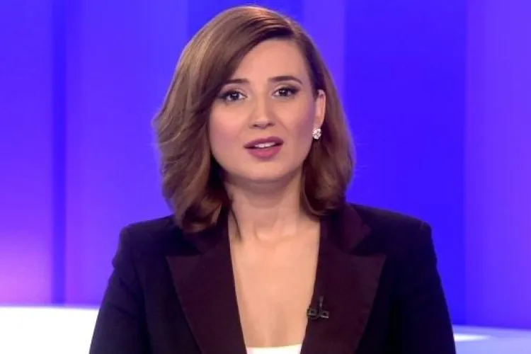 Sanda Nicola despre ”aroganța ardelenilor”: ”Am dobândit un soi de aroganţă noi ardeleni!”