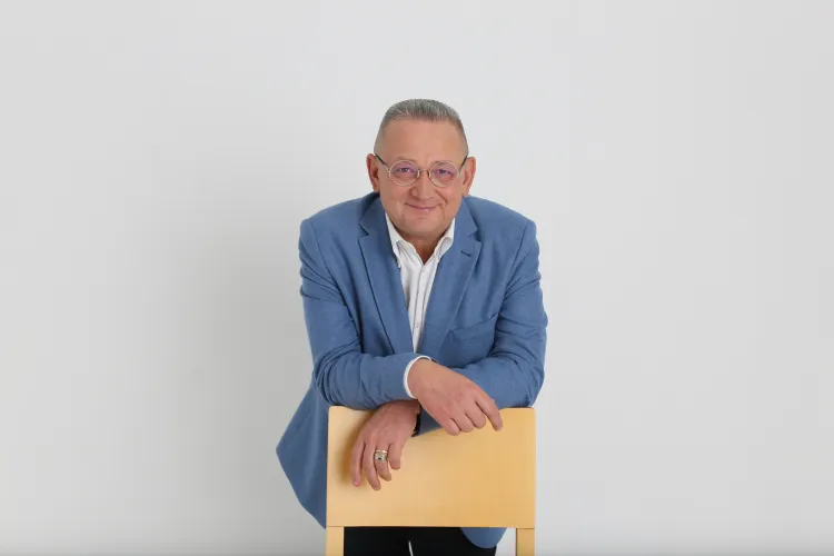 Paralela 45 anunță o săptămână de reduceri speciale pentru vacanțele din 2020, cu ocazia târgului de turism și a Black Friday