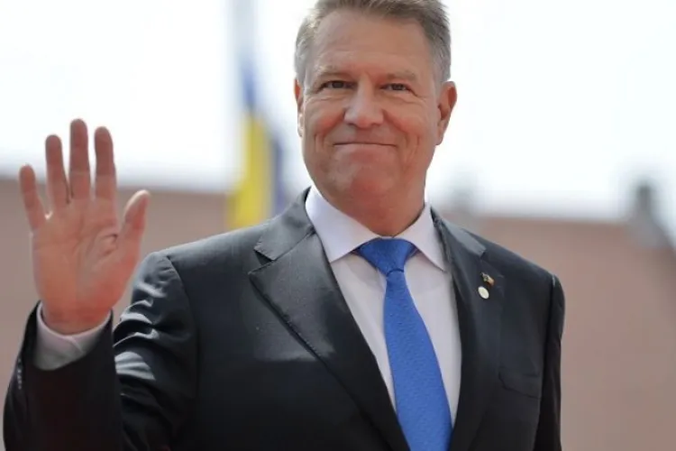 De ce nu acceptă PNL o dezbatere Iohannis - Dăncilă