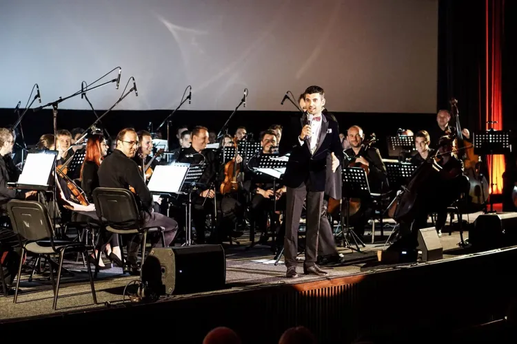 Concert caritabil Kids Meet the Orchestra, la Cluj. Se strâng fonduri pentru Secția Pediatrie IV